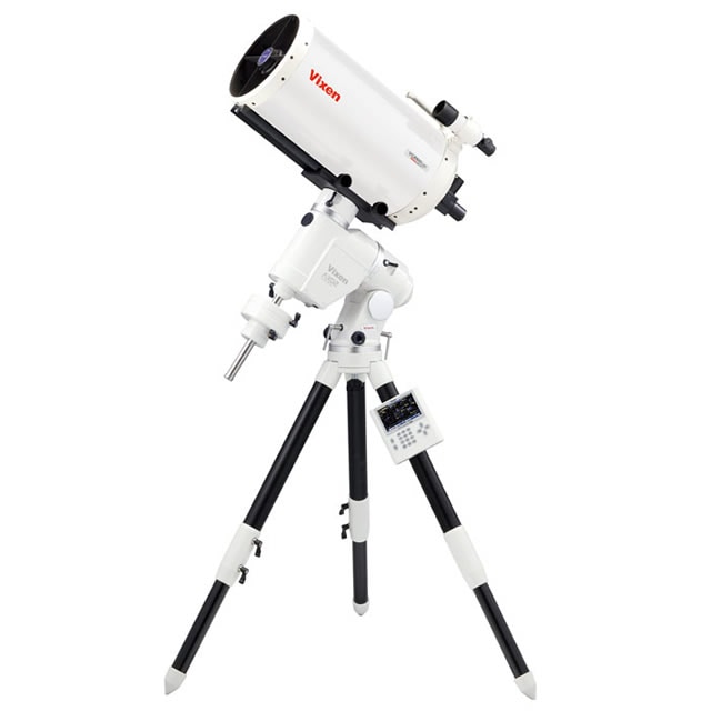 �ӥ�����AXD2-VMC260L��WT�ˡڴ����