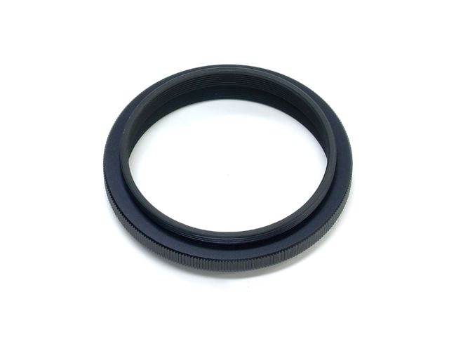 パーツ T500RS taurine7000 K596/K674/K675/K676 Wiseco 7-Bolt DSM Pistons (100mm Stroke