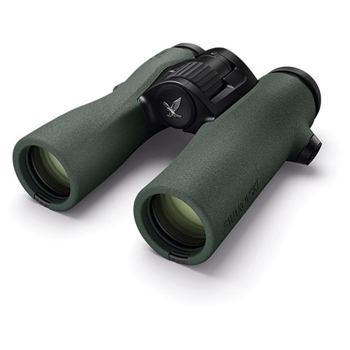 スワロフスキー NL Pure 10x32【即納】 ｜ 天体望遠鏡・双眼鏡等の光学