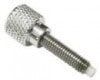 �ް�ȥ졼�ǥ��󥰡�������åȥӥ� M4/17mm-BRC
