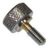 �ް�ȥ졼�ǥ��󥰡�������åȥӥ� M4/11mm-LBR