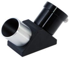 �ް�ȥ졼�ǥ��󥰡�31.7mm90����Ω�ץꥺ��