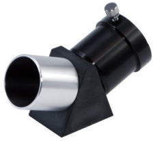 �ް�ȥ졼�ǥ��󥰡�31.7mm45����Ω�ץꥺ��