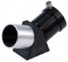 �ް�ȥ졼�ǥ��󥰡�31.7mm45����Ω�ץꥺ��