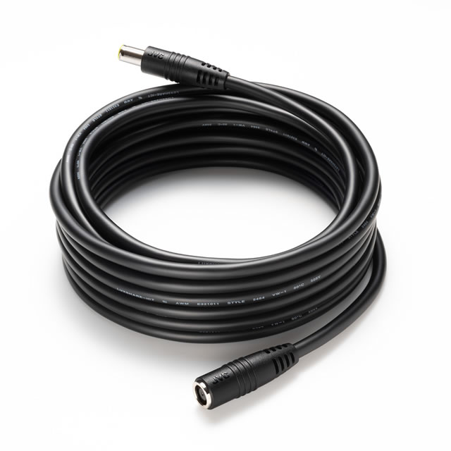 JVCKENWOODĹ֥BH-SC5ʥݡ֥Ÿݡ֥륽顼ѥͥ³ѡˡ¨Ǽ