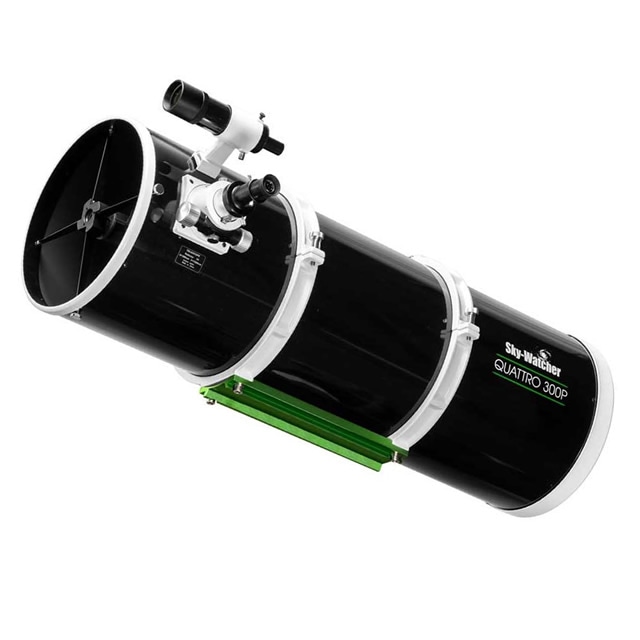 反射式鏡筒ユニット スカイウォッチャー Quattro 300P （30cmF4ニュートン反射鏡筒）（国内