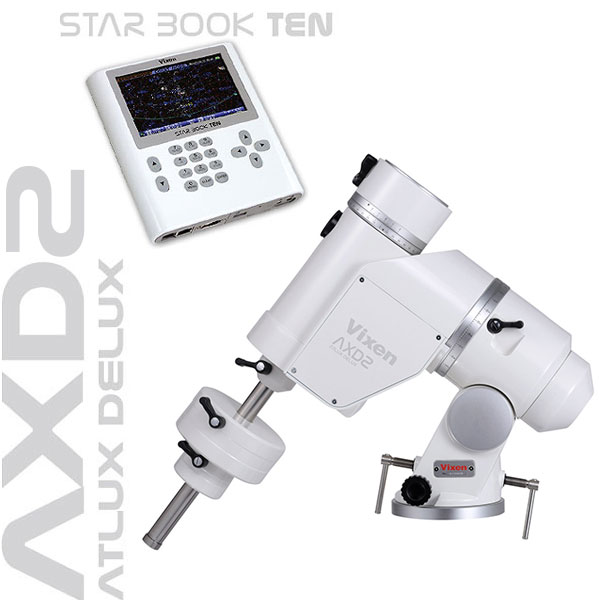 �ӥ�����AXD2��ƻ����STARBOOK-TEN���ͺǽ��߸ˡˡ�������λ�������