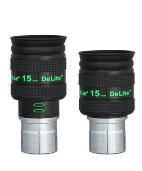 �ƥ�ӥ塼���ǥ饤��(DeLite) 15mm