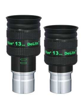 �ƥ�ӥ塼���ǥ饤��(DeLite) 13mm