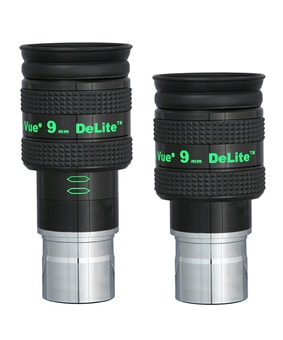 �ƥ�ӥ塼���ǥ饤��(DeLite) 9mm