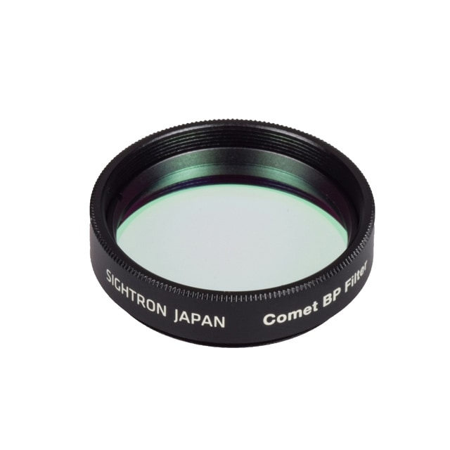 中古ハンドピース　フィルター3つ付 正規品 Stage6レーシングフィルター(28mm-55mm)白シグナスX