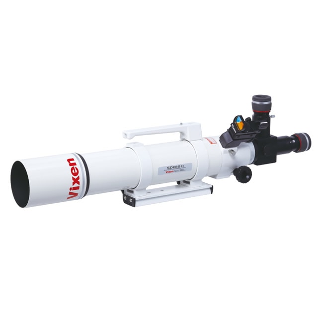 �ӥ�����SD81SII����