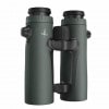 ������ե�������EL RANGE 10x42 TA�ʤ�ͽ���ʡ�