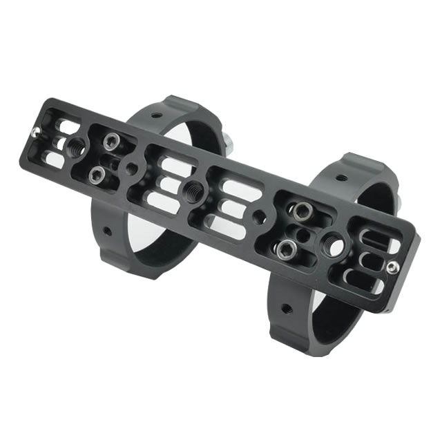 Amazon | プレスハード スロットカーセット 1/55 トヨタ AE86