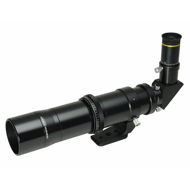 �ܡ�����BORG��[6154] BORG54ŷ�ζ������åȡ�2022ǯ1��25����ȯ���