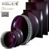 baader planetarium������¬����SLOAN/SDSS y' �ե��륿��ñ��