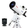 �ӥ�����SX2WL-VC200L