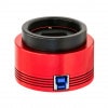ZWO��ASI 432MM�ʥ�Υ���/����ѥ�ǥ��