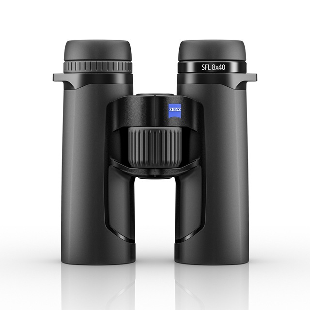 ツァイス SFL 8×40【即納】 ｜ 天体望遠鏡・双眼鏡等の光学機器専門店