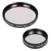 ȥDual BP Filter 48mmʥǥ奢 Хɥѥ ե륿ˡڥå㡼/ȥ󡦥ޡ20256/25-7/31