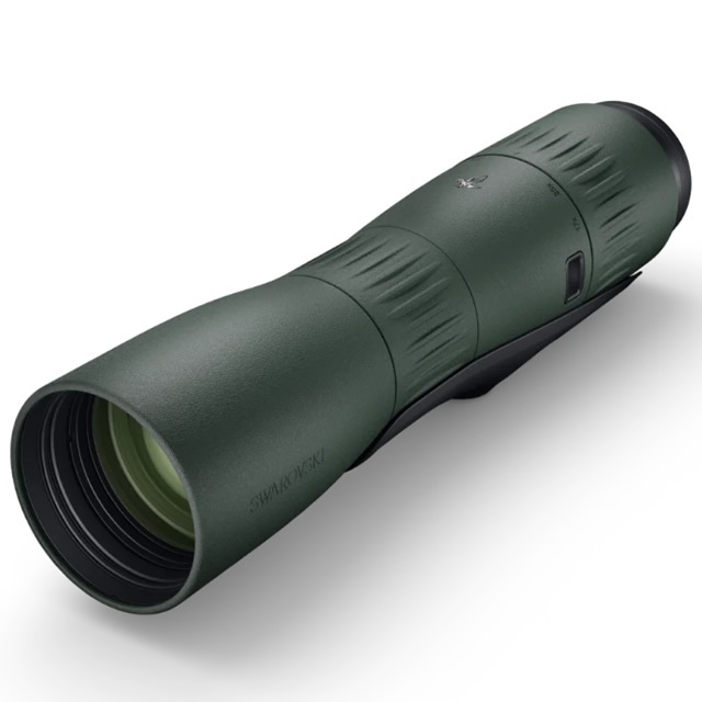 新品　未使用　希少品GLOBE SAGANO Clearwater 26インチ 新品 未使用 希少品GLOBE SAGANO Clearwater 26インチ 新品 未使用