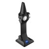 �ĥ����������ӥ����ץ��� ZEISS Tripod Mount 1/4�ʼ��������ʡ�
