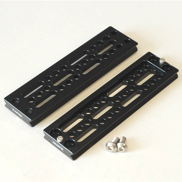 K-ASTEC��DP38-144