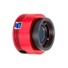 ZWO��ASI 533MC�ʥ��顼/����ѥ�ǥ�ˢ���������λ�ˤĤ����߸˽�ʬ�ò���Ȣ����ͭ��1��¤��
