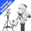å㡼Star Adventurer GTiޥȻӥåȡڥå㡼/ȥ󡦥ޡ20256/25-7/31