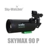å㡼SKYMAX 90Pڥå㡼/ȥ󡦥ޡ20256/25-7/31