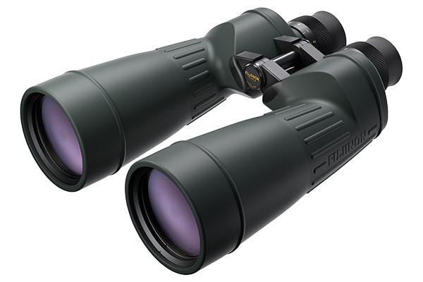 �ե��Υ�16��70FMTR-SX