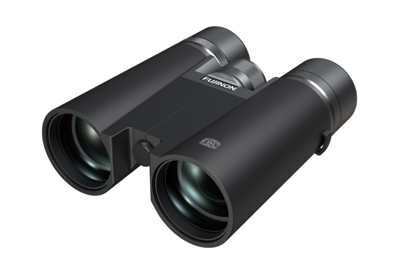 フジフイルム ベルビア パトローネ 2個セット フジノン HC8×42 ｜ 天体望遠鏡・双眼鏡等の光学機器専門店