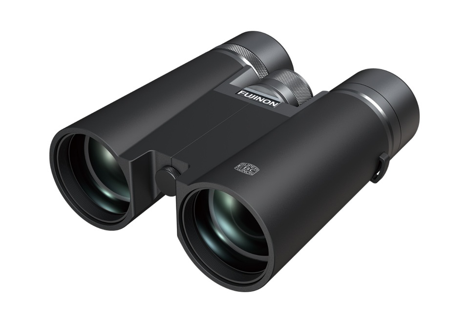 フジノン HC8×42 ｜ 天体望遠鏡・双眼鏡等の光学機器専門店