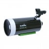 å㡼SKYMAX 127ڥå㡼/ȥ󡦥ޡ20256/25-7/31