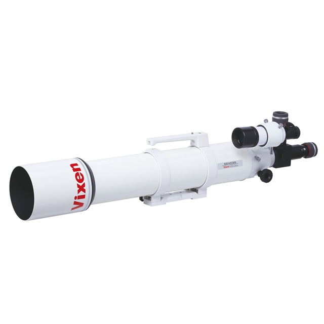 �ӥ�����SD115SII����