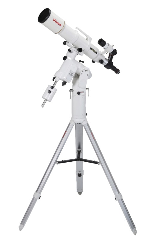 �ӥ�����SXP2WL-AX103S��2023ǯ9��27����ȯ�䡦��ͽ����ճ��ϡˡڥ��ꥸ�ʥ�AC�����ץ������ץ쥼��ȡ�