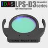 IDAS��LPS-D3��Di2�ʥɥ��åץ���ޥ���ȥ����ץ���AD19.4 for RASA8�ѥɥ��åץ���ե��륿����