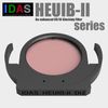 IDAS��HEUIB-II��Di2�ʥɥ��åץ���ޥ���ȥ����ץ���AD19.4 for RASA8�ѥɥ��åץ���ե��륿����