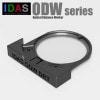 IDAS��Optical Distance Worker��DRT�ʸ�ϩĹĴ�����ꥢ�ե��륿����