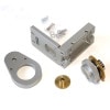K-ASTEC���ӥ�����FL55SS/R200SS�ѥ���å���EAF���ե����ץ�����������λ���߸˸¤��