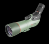 TSN-66A PROMINARʷз