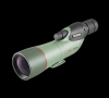 TSN-66S PROMINARľ뷿