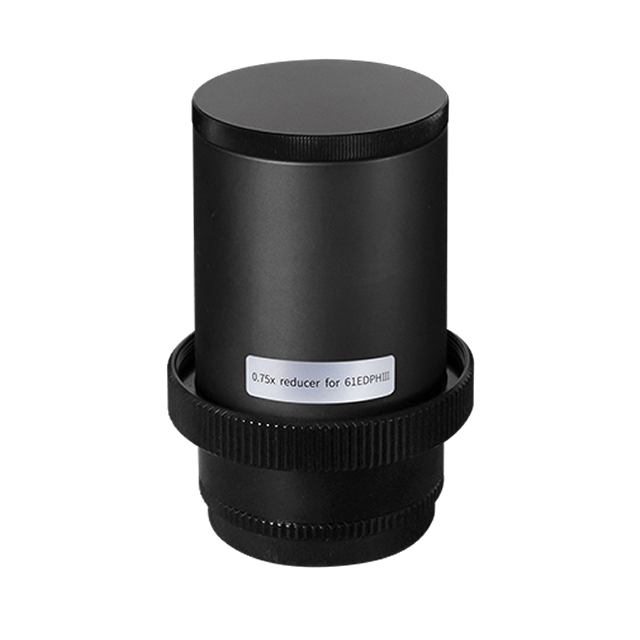 SHARPSTAR 61EDPHIII���ѥ�ǥ塼������Ǽ��̤���