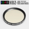 IDASNBZ-IINebula Boosterˡ48ST2