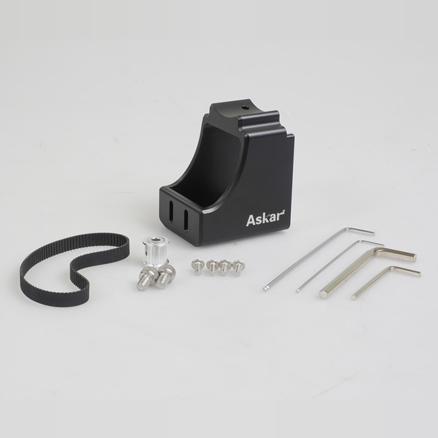 Askar FMA180 pro EAF キット（受注取り寄せ商品：納期約60日