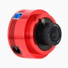 ZWO��ASI 664MC�ʥ��顼/����ѥ�ǥ�ˡ�¨Ǽ��