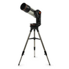 ���쥹�ȥ���Origin Intelligent Home Observatory��������λ��