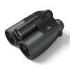 եAX VISIO 10x32 JPNʤͽʡ