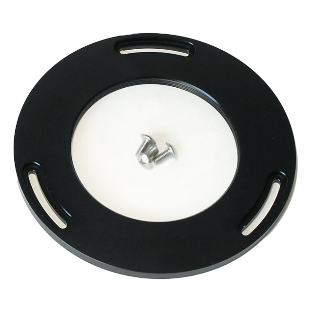 K-ASTEC��M54FD-2600AD��M54FD-2600��³�����ץ�����