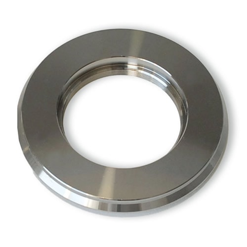 K-ASTEC��TR74-M42F��BF105.5�ˡʥ��쥹�ȥ���M42��³�ѥơ��ѡ���󥰡�